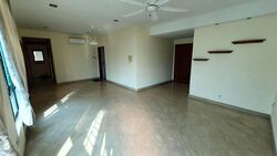 Parc Palais (D21), Condominium #516996021